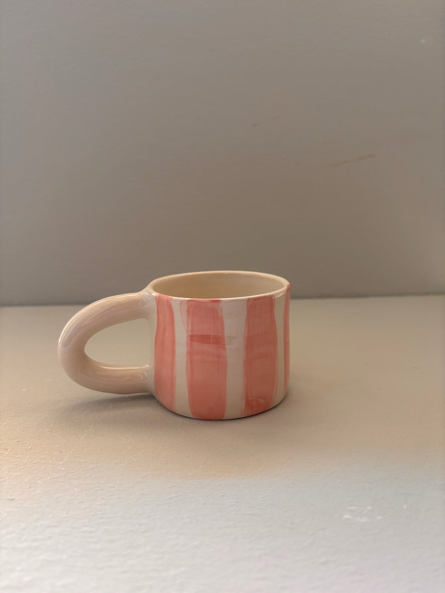 Tazza Portofino