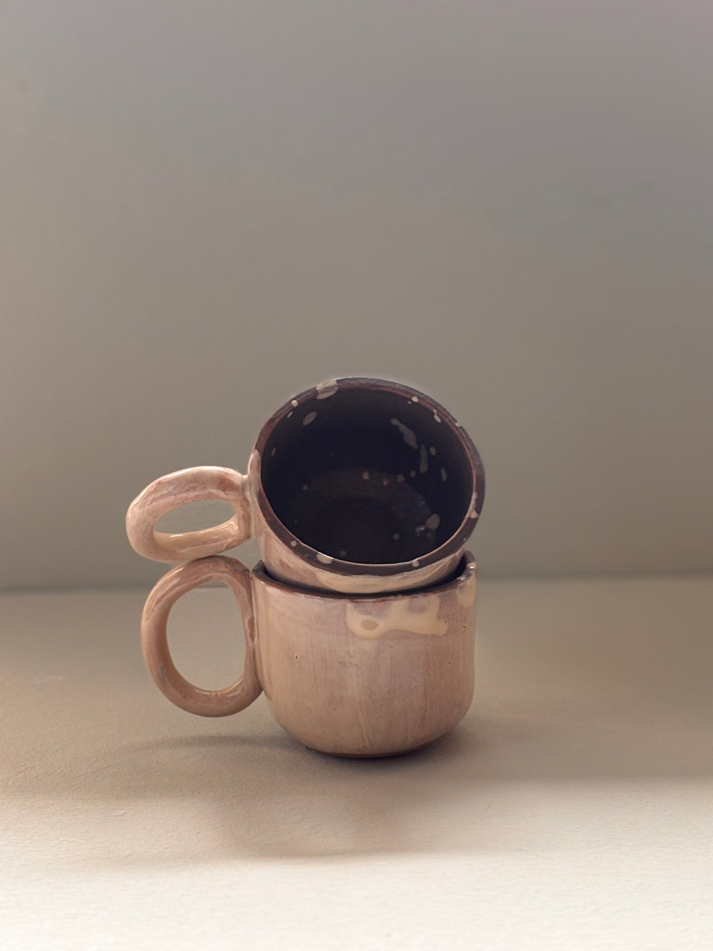 TAZZA AnIta