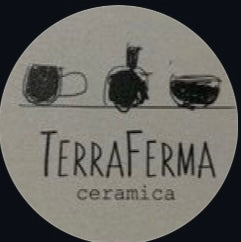 terraferma ceramiche