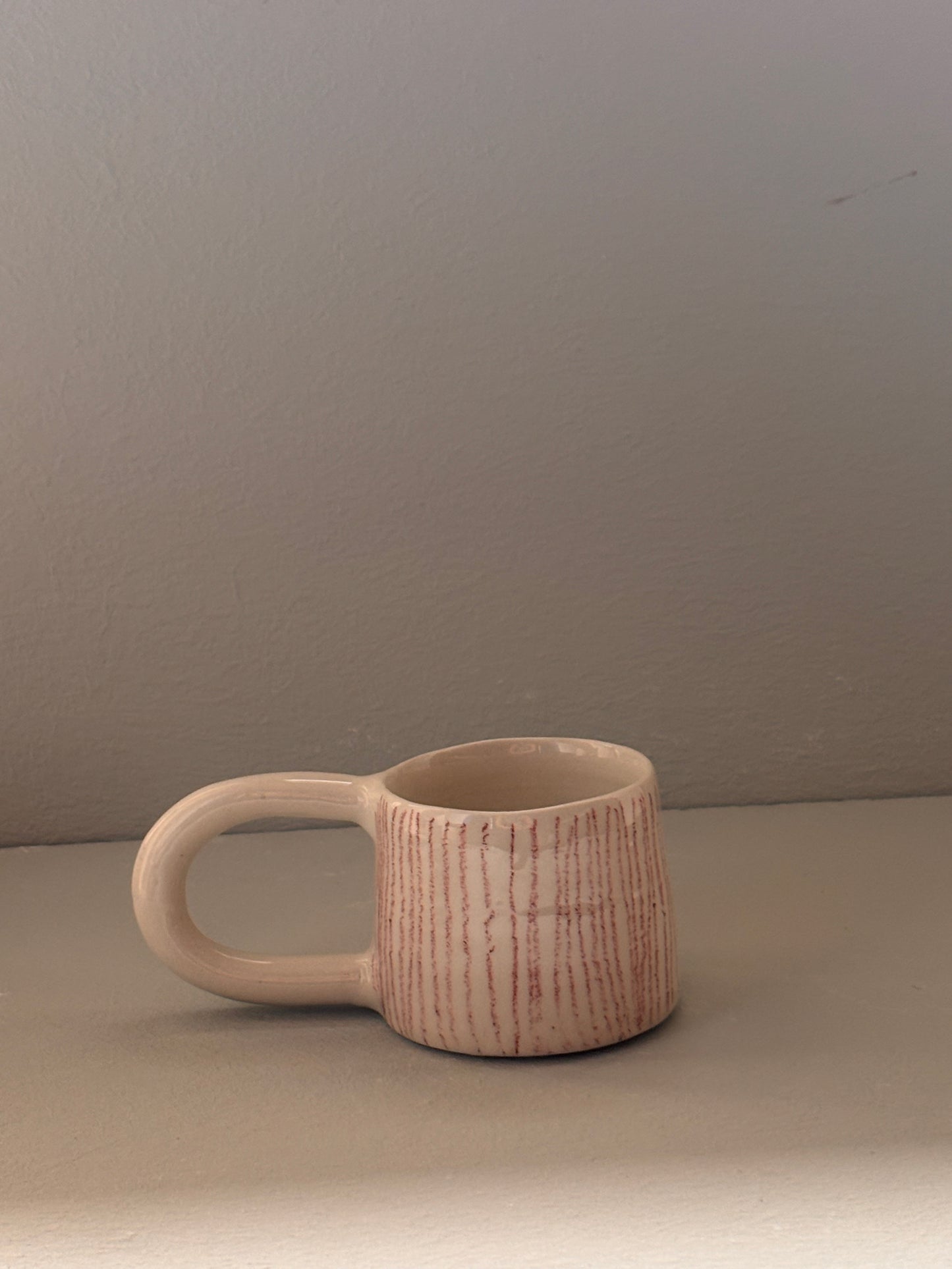 Tazza Amèlie