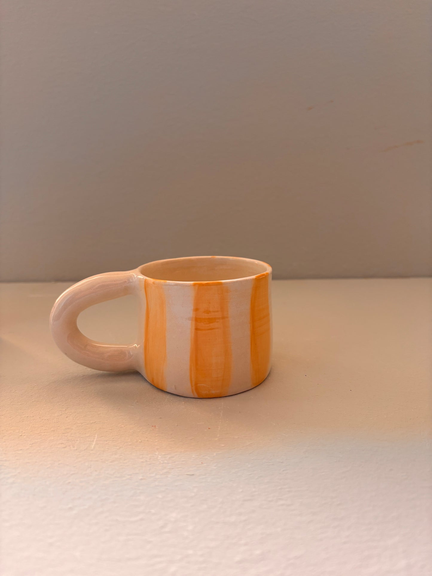 Tazza Portofino
