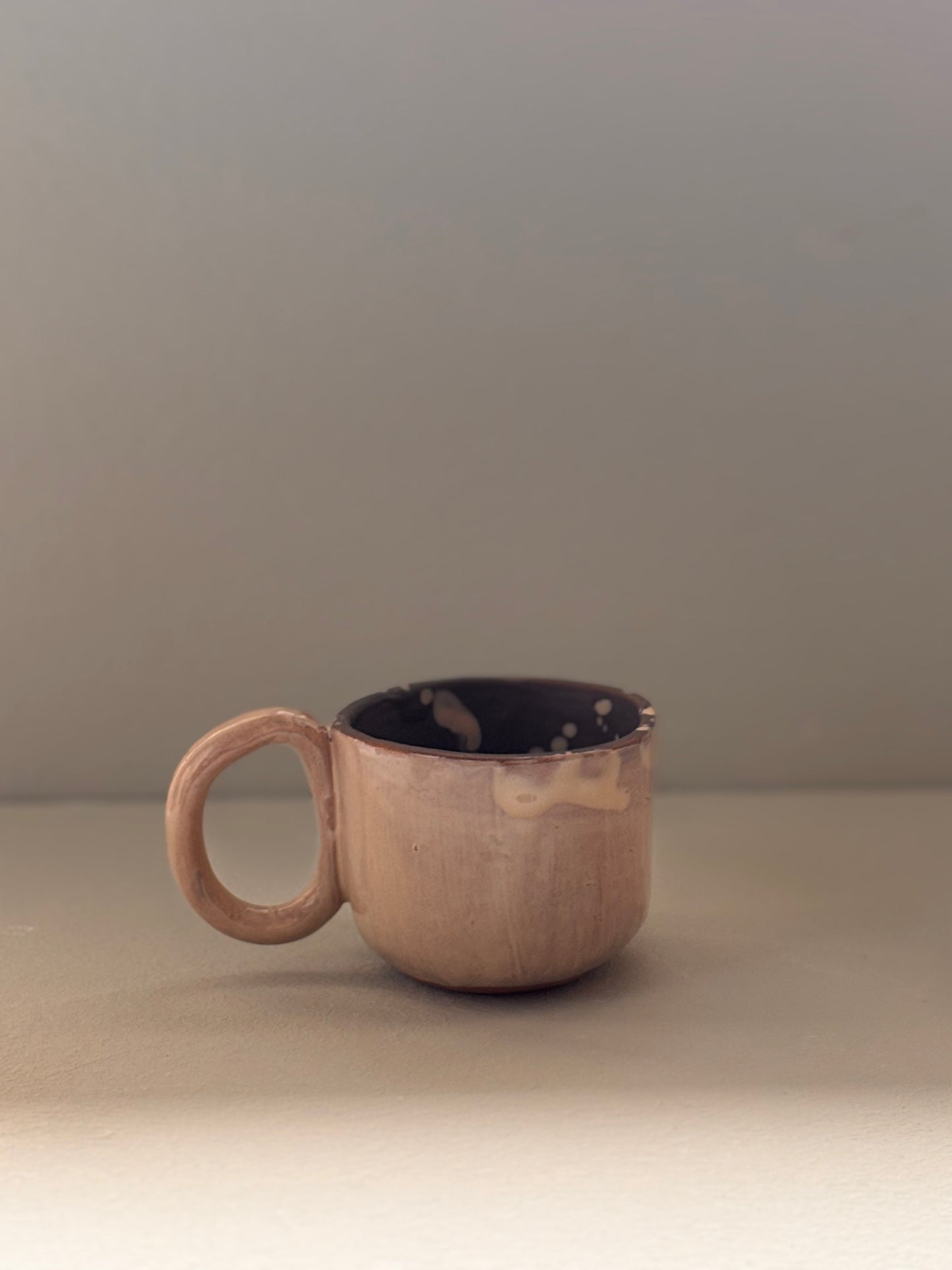 TAZZA  AnIta