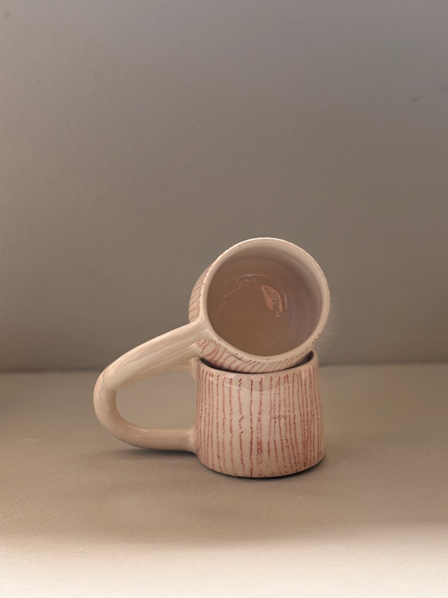 Tazza Amèlie