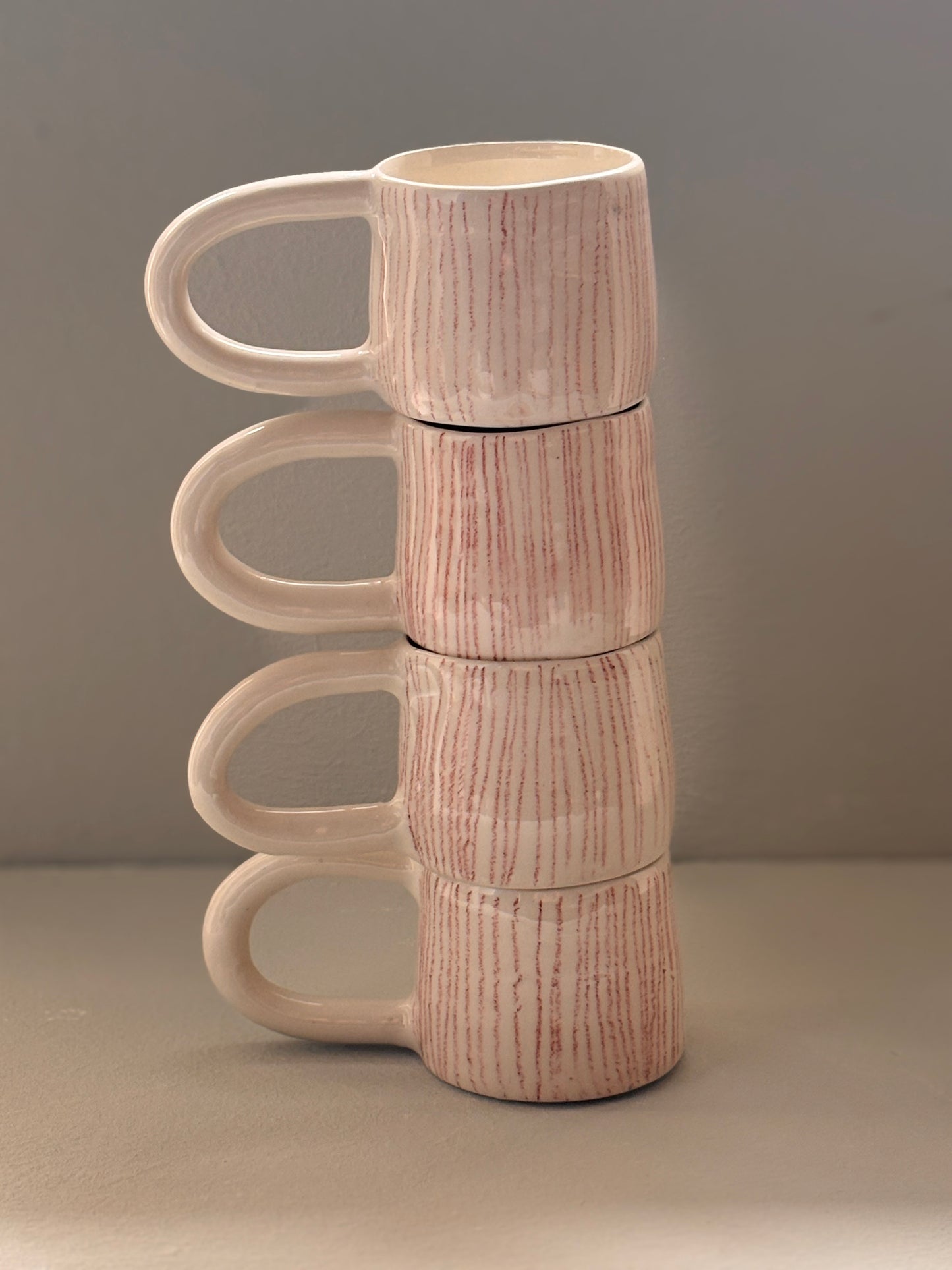 Tazza Amèlie