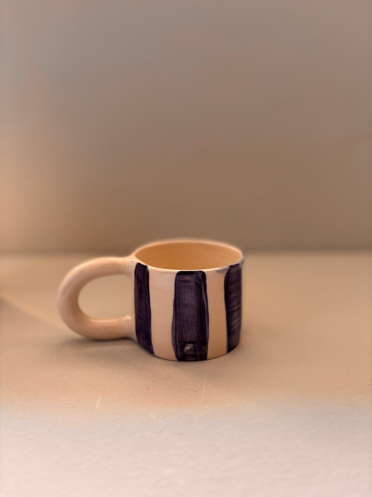 Tazza Portofino