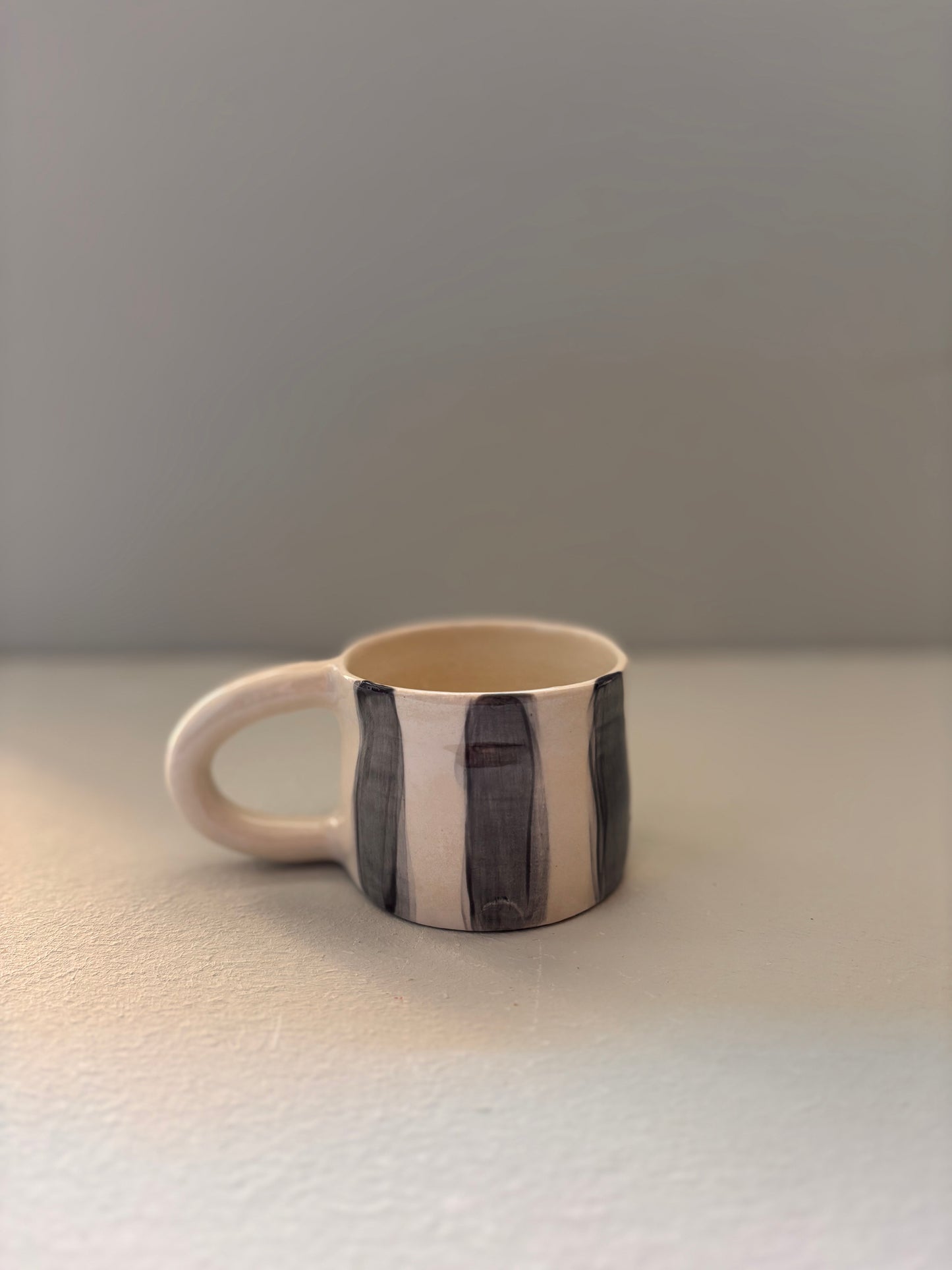 Tazza Portofino