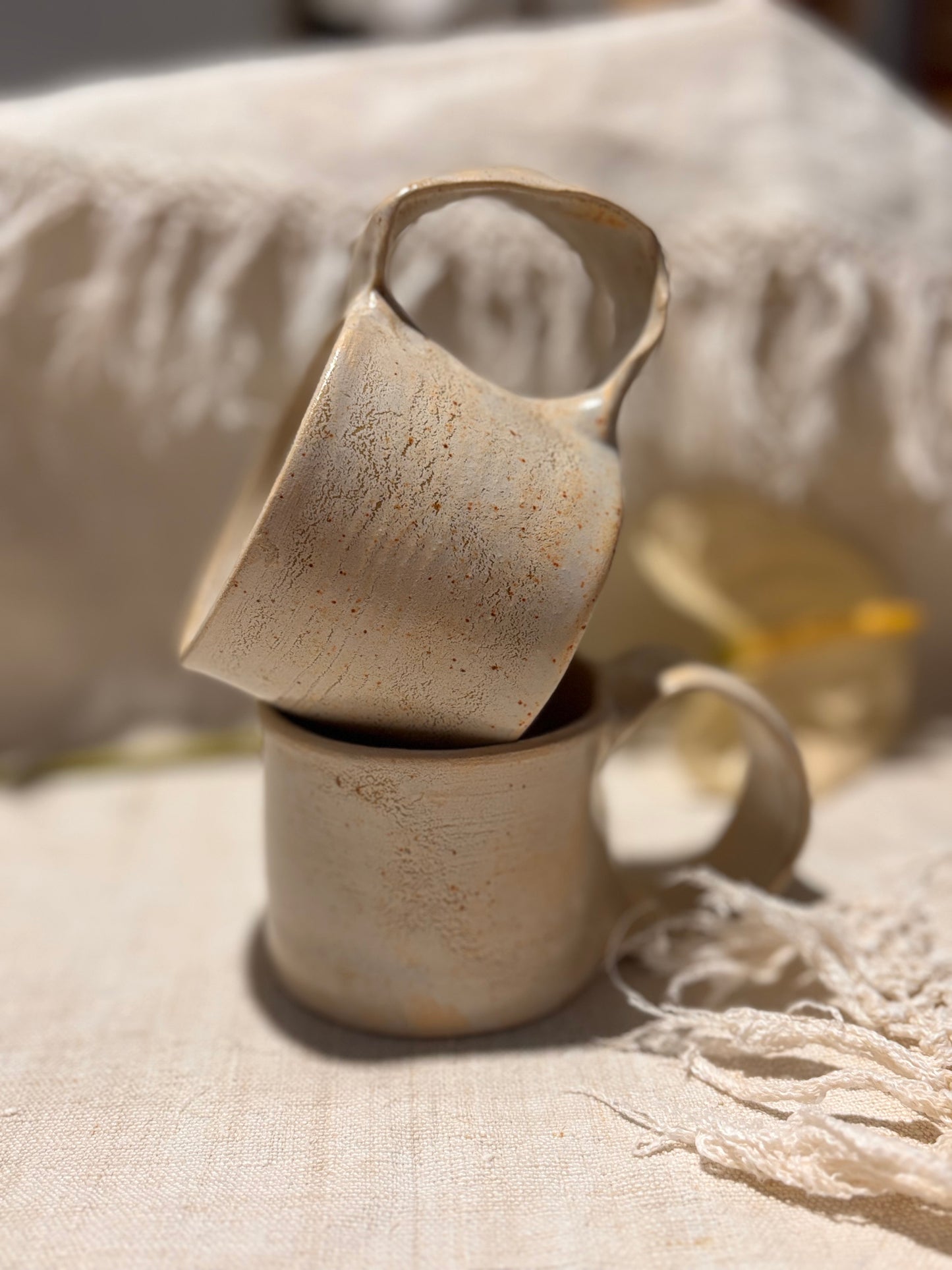 Tazza Copenaghen