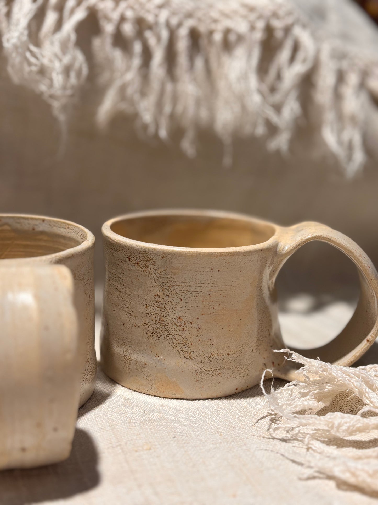 Tazza Copenaghen